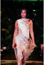 HORIZONTES DRESS - Image 2