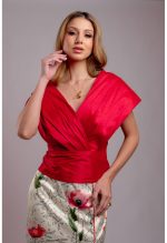 Cibeles Blouse - Image 2