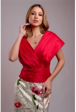 Cibeles Blouse - Image 3