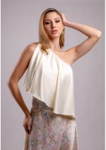 Falda campana Aurea - Imagen 4