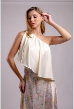 Falda campana Aurea - Imagen 5