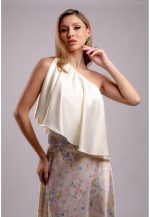 Falda campana Aurea - Imagen 6