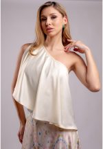 Falda campana Aurea - Imagen 7