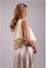 Falda campana Aurea - Imagen 9