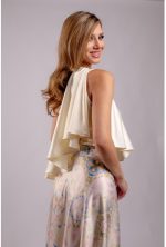 Falda campana Aurea - Imagen 10