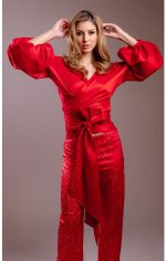 Antonina Blouse - Image 2