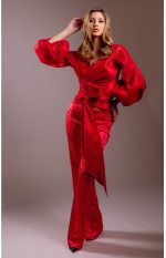 Antonina Blouse - Image 4