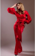 Antonina Blouse - Image 5