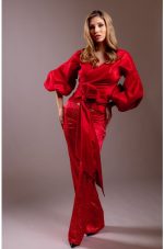 Antonina Blouse - Image 6