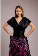 Cibeles Blouse - Image 8