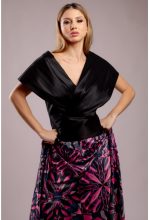 Cibeles Blouse - Image 9
