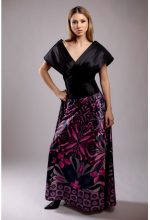 Cibeles Blouse - Image 11