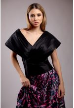 Cibeles Blouse - Image 12