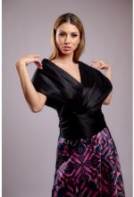 Cibeles Blouse - Image 13