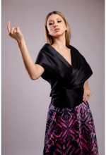 Cibeles Blouse - Image 15