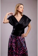 Cibeles Blouse - Image 16