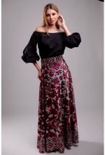 Irene Blouse - Image 6