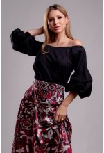 Irene Blouse - Image 7