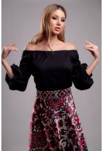 Irene Blouse - Image 8