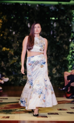 AMELIA SKIRT - Image 4