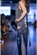 Artemisa Dress - Image 2