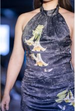 Artemisa Dress - Image 3