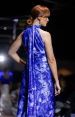 AVIATRIX DRESS - Image 2