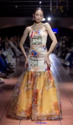 VESTIDO FLOW - Imagen 3