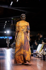 ARRIVO DRESS - Image 2