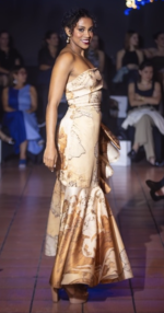 Vestido Demeter - Imagen 2