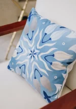 Cojines 50x50 - Imagen 4