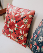 Cojines 28x28 - Imagen 2