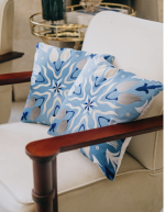 Cojines 28x28 - Imagen 4