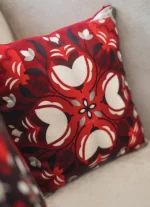 Cojines 50x50 - Imagen 3