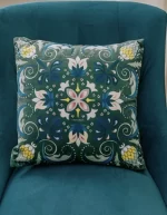 Cojines 50x50 - Imagen 2