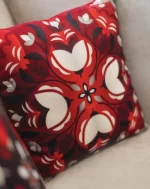 Cushions 44x44 - Image 4