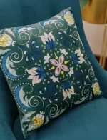 Cushions 44x44 - Image 2